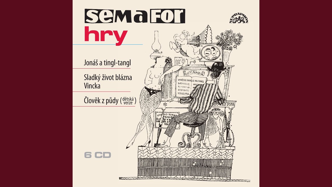 Vy jste ale dneska samej verš. Rozhovor se sestrou Muriel o poesii
