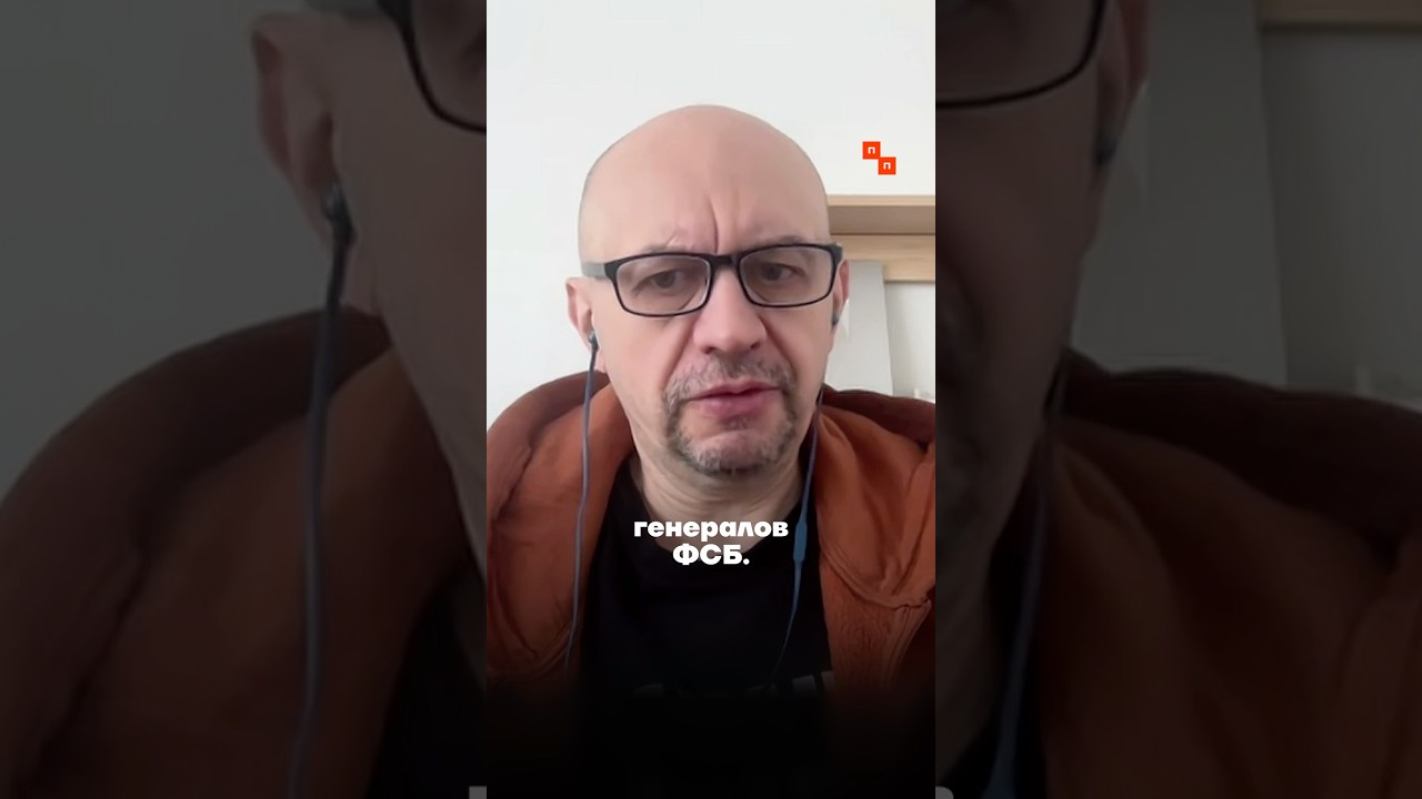 &laquo;Это чисто сталинские практики&raquo;. Политзаключённым продлевают тюремные сроки