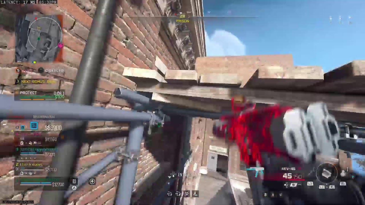 Warzone Live - Rage Moments - #troll 2.13.26.2