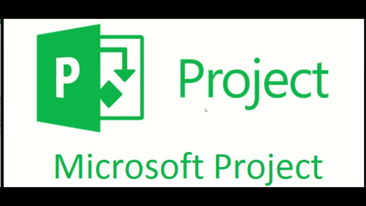 F2 Microsoft Project  Informes  Exportaci&oacute;n informes visuales a Excel