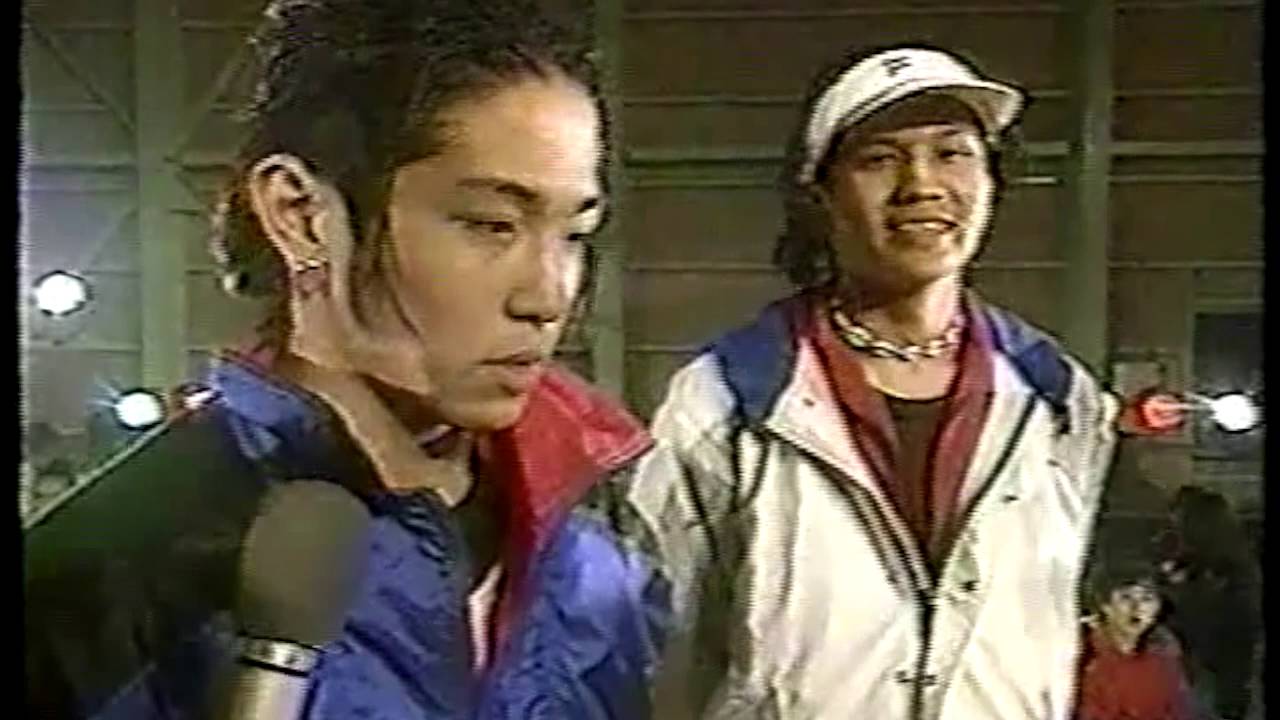 あさやん 制服ダンス２ 浅草橋ヤング洋品店