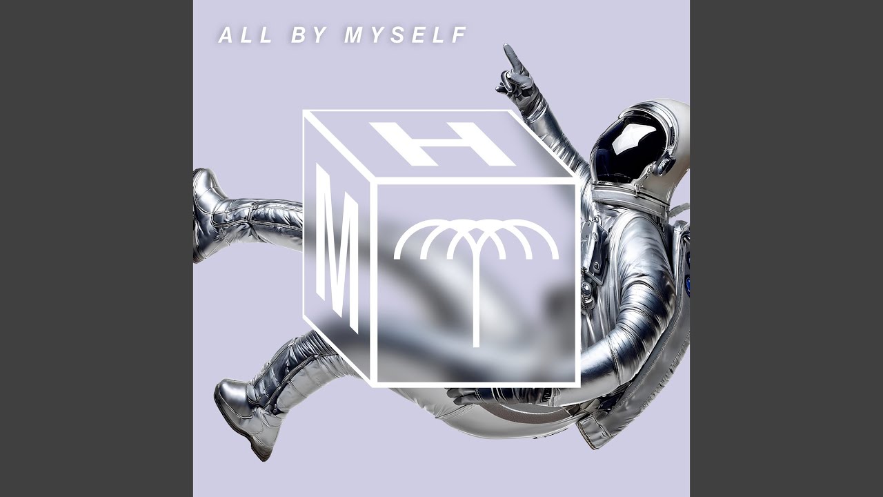 All By Myself