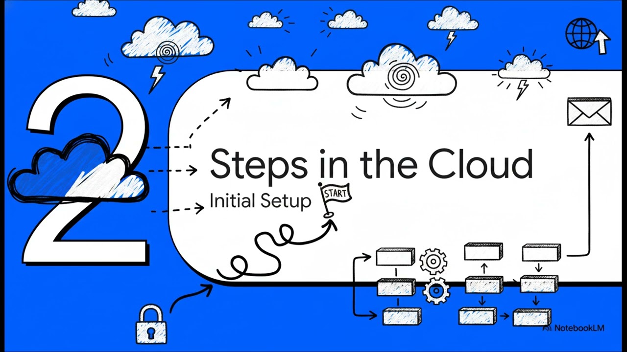 How to Set Up Power Automate Process Mining in the Cloud
