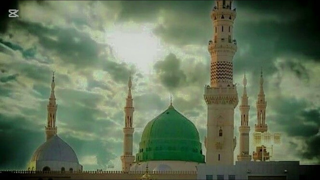    جہاز مدینہ دا
