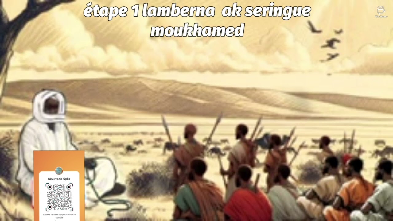 10 septembre 2024