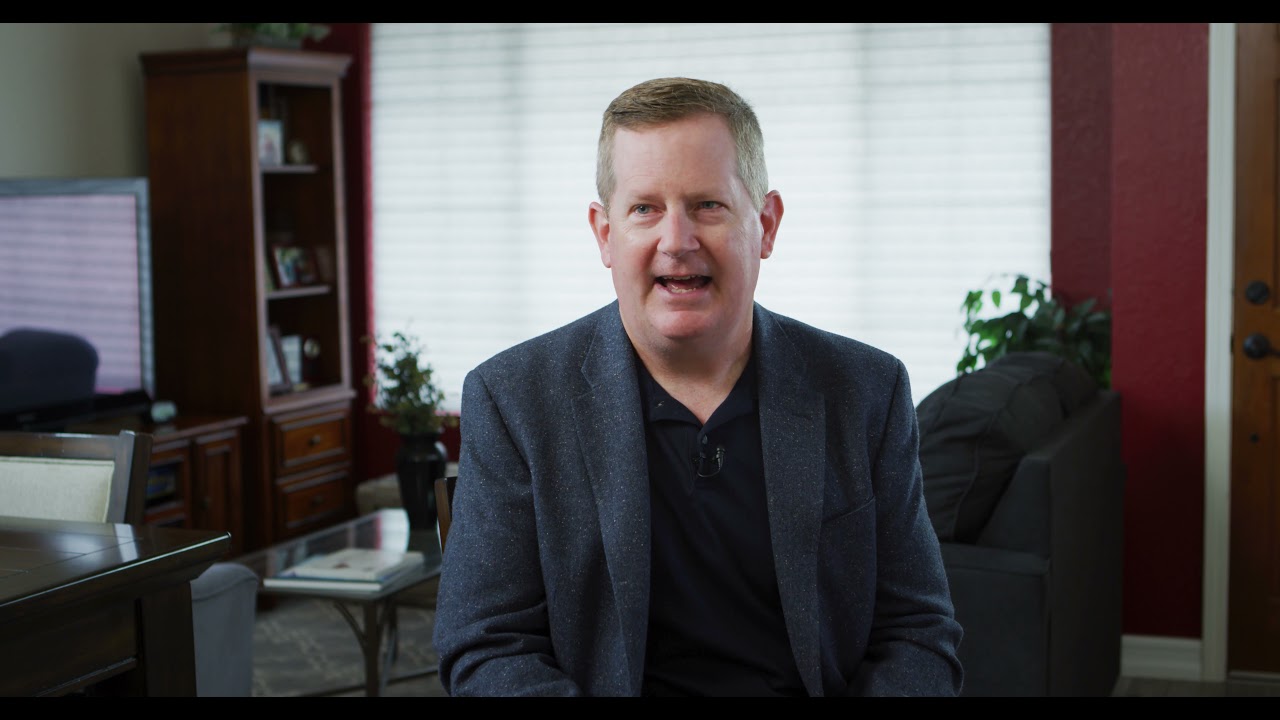 Military Scholarship Consulting Introduction