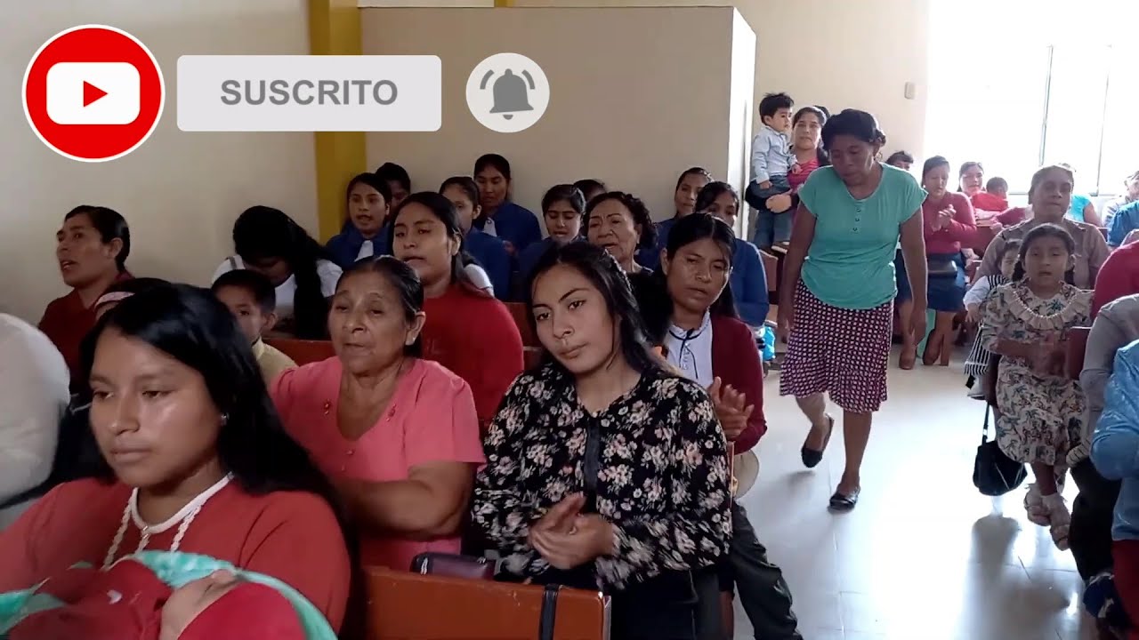 alabanzas dela iglesia pentecostal la cosecha (alabanza para alabar a DIOS) Año 2022  AUDIO ORIGINAL