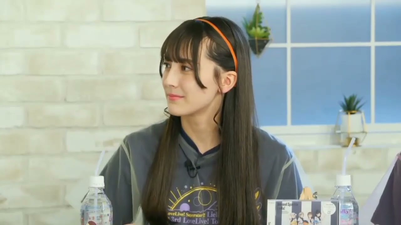 Kuma chan and paychan yabai face