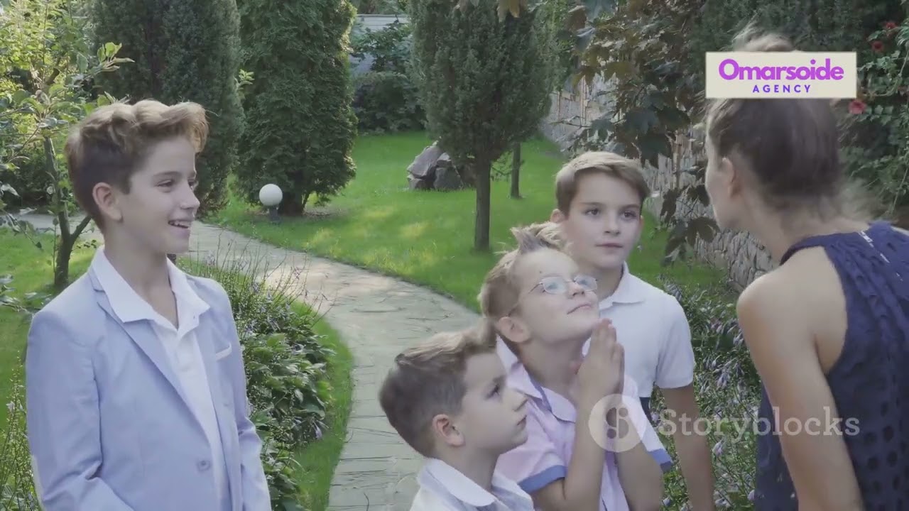 William & Charles Not Speaking | King Disobeys Son to Reunite With Harry