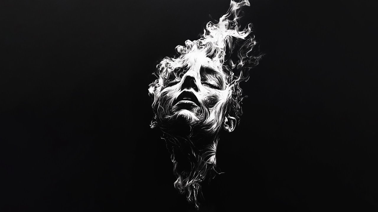 Rok Nardin & Garrett Weyenberg - Stranger (feat. Madalen Duke)