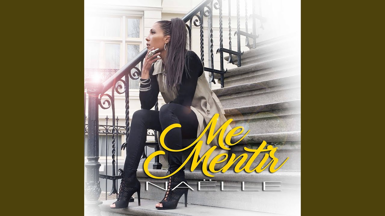 Me mentir