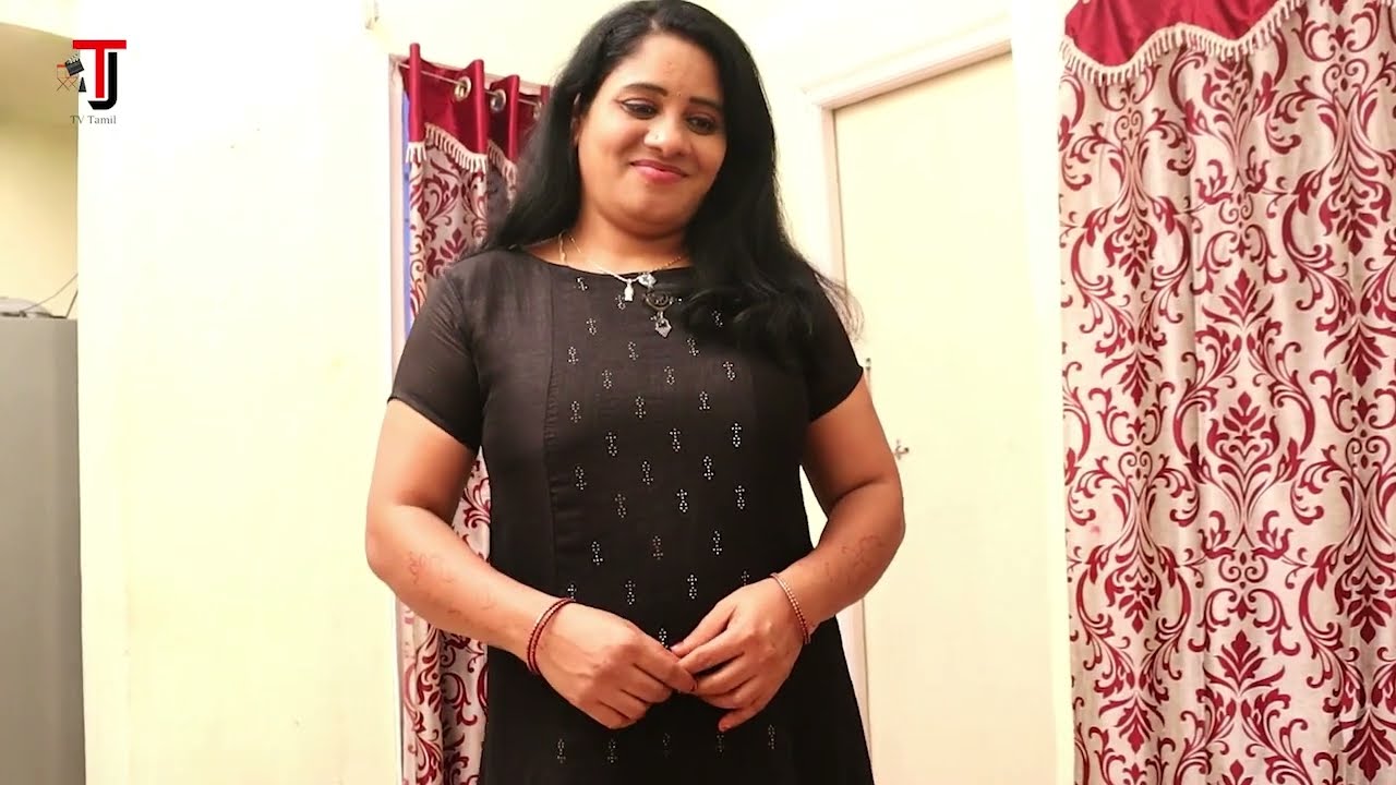 நான் என் தோழியின் கணவரைக் கவர்ந்தேன் | Friend Husband | Latest Tamil Short Film 2024