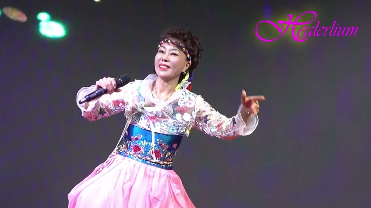 품바싱어 설녹수,라이브,성인가요,트로트,음악여행,(25/12/27일 힐러리움),[음양채널]