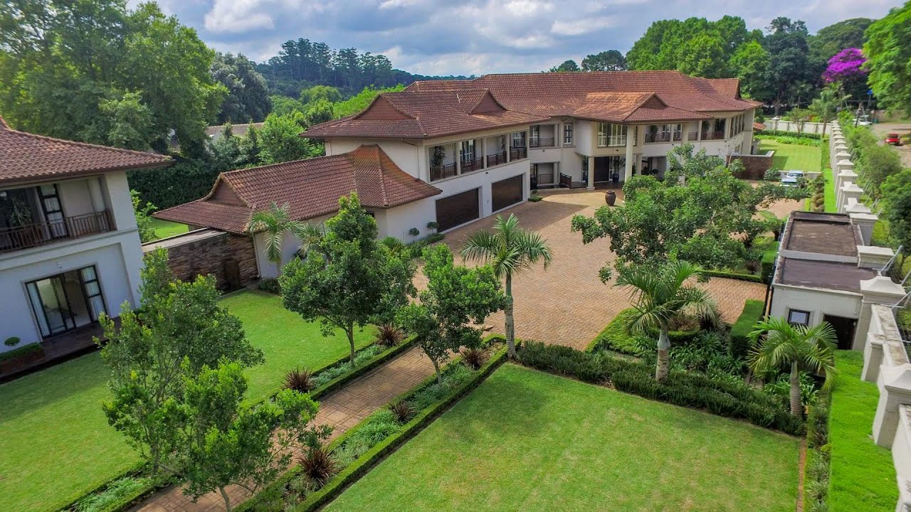 9 Bedroom For Sale | Everton