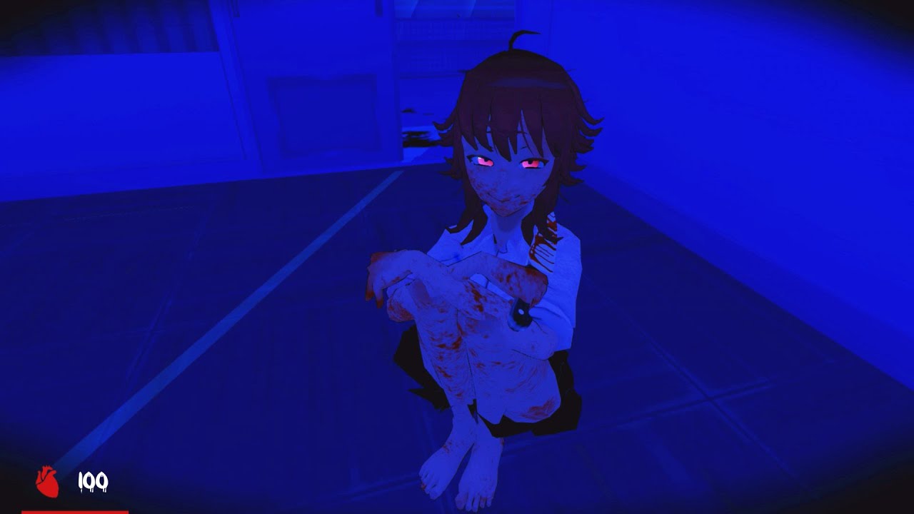 Saiko no sutoka 2.0.1