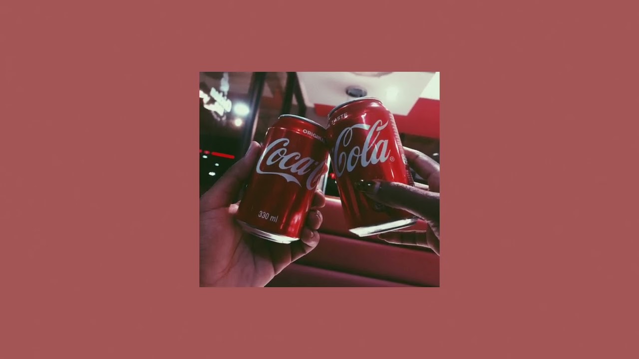 Camelphat, Elderbrook - cola (best part lengthened)