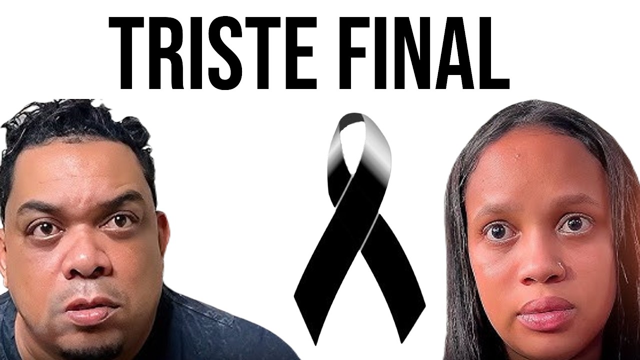 ANTES DE MORIR / La Verdad Del Patrón / El Video De La Evidencia