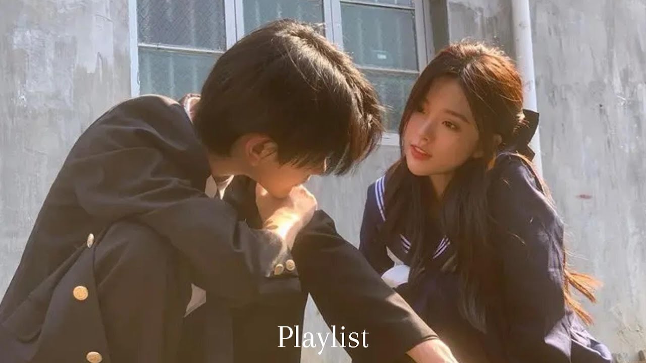𝐏𝐥𝐚𝐲𝐥𝐢𝐬𝐭 우연히 흘러나왔는데 완전 빠져버렸어요 🎧| 듣자마자 설레는 Pop R&B 💖 요즘 제일 핫한 플레이리스트