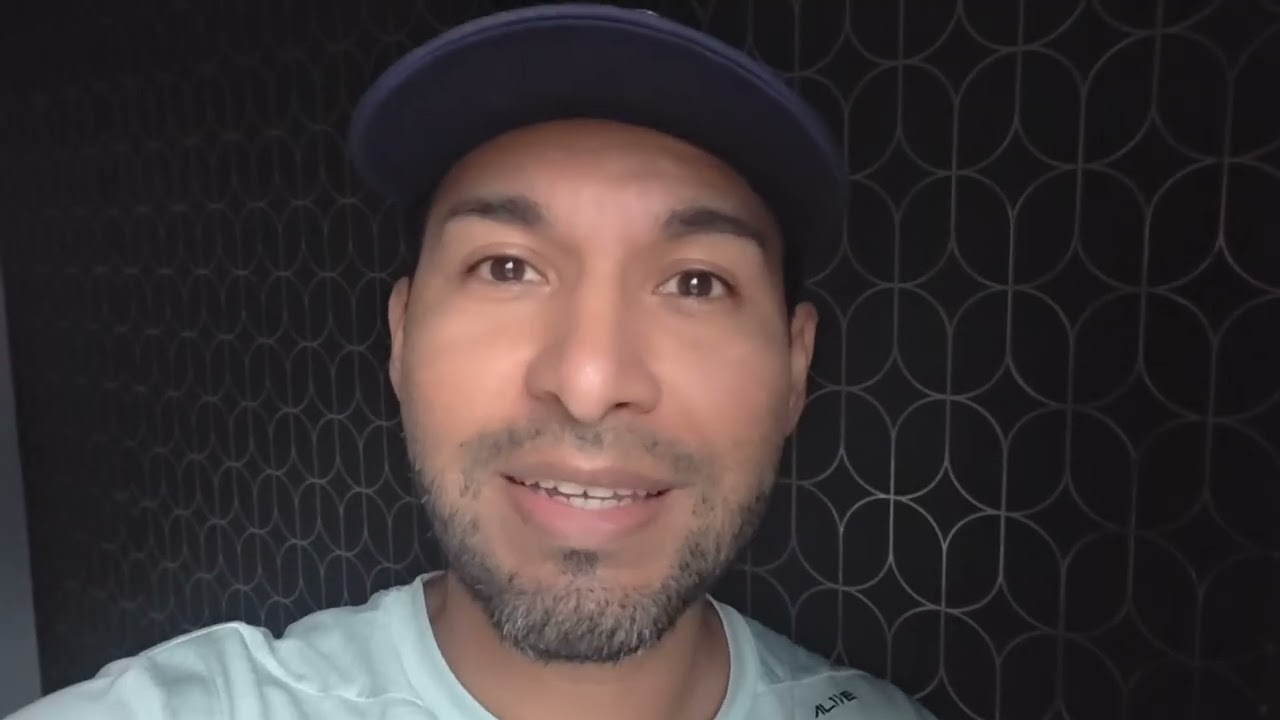 Prophetic Word🔥XRP to $0.45?!?🔥+ What I Heard JESUS Say About XRP 🤯
