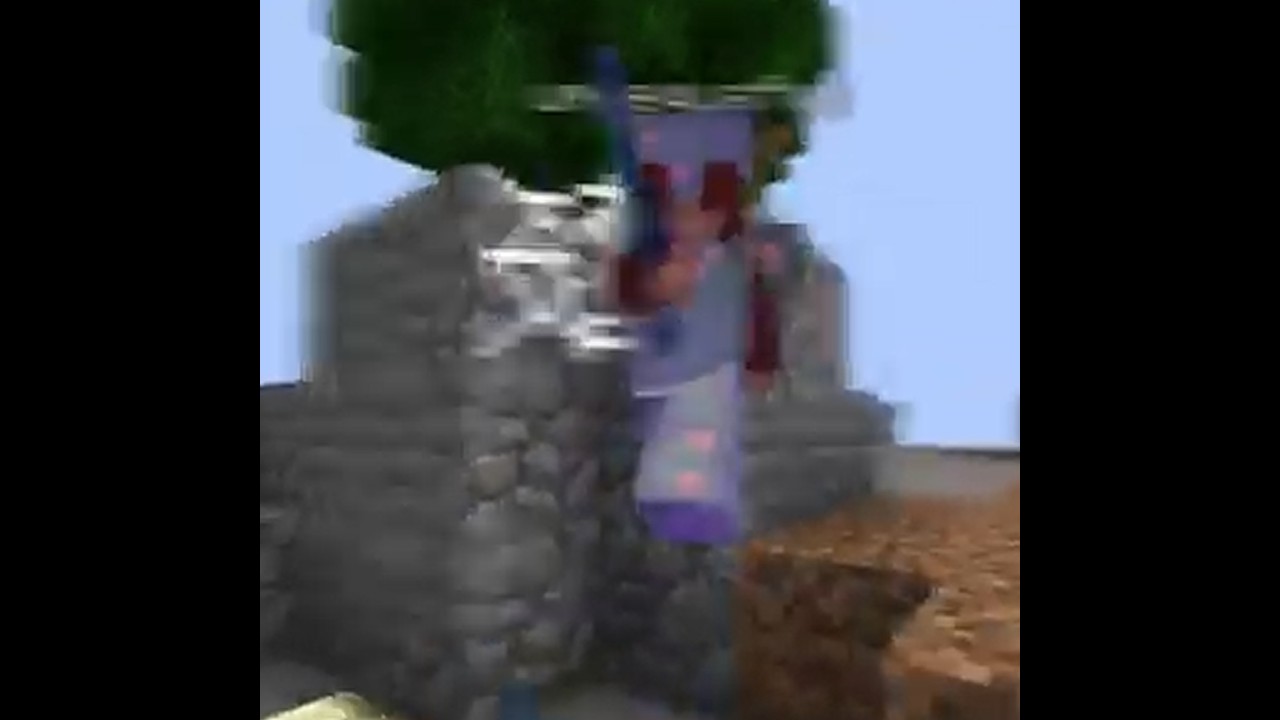 mixed clips | .gg/rankedtower