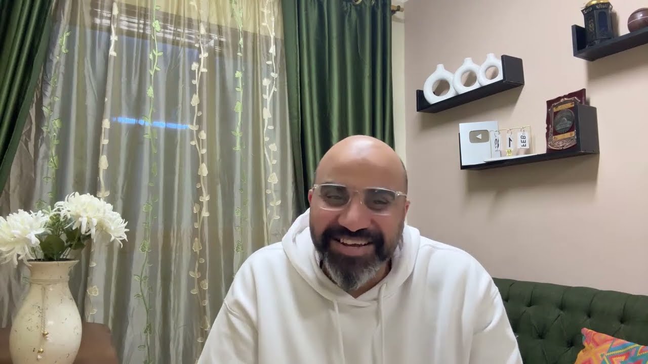 تغيرات توروب امام الجونة|ياسين منصور وعمال الأهلي|سر هادي والجزار|خناقات الزمالك عرض مستمر