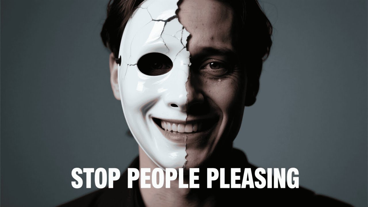 How to Set Boundaries Without Feeling Guilty