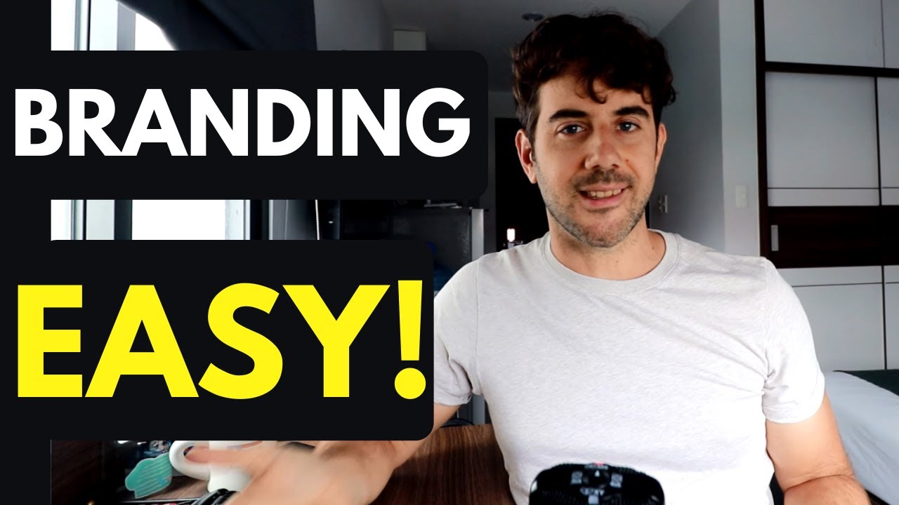 How to Name Your Website (or blog, or YouTube Channel)