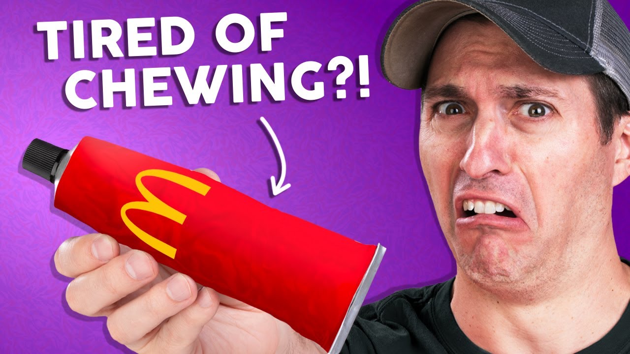 11 Products We Refuse to Sell • Vat19 Rejects #21