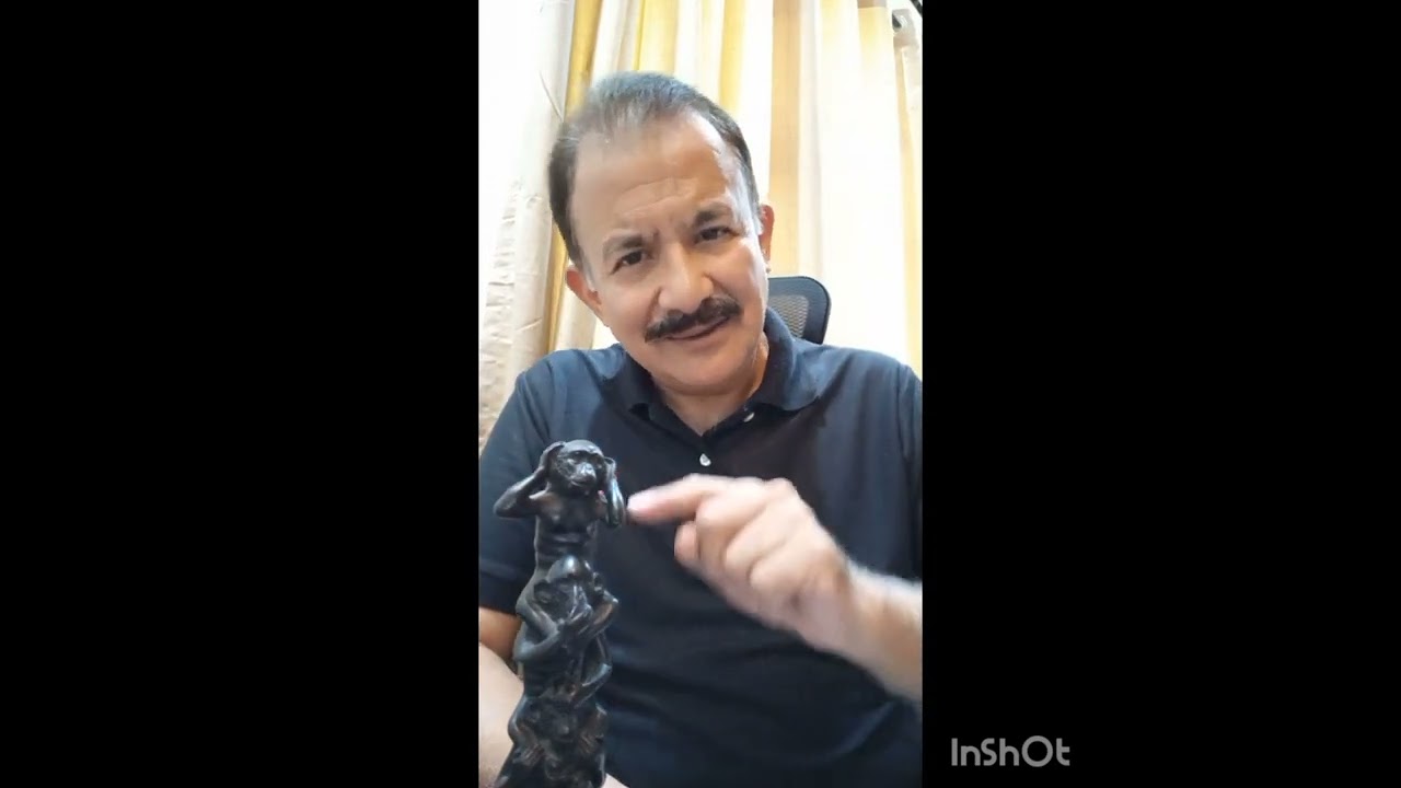 How to make your first million-Urdu / Hindi        Part 2.
