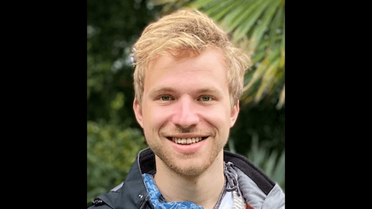 Adolescence Sequel: The Shocking Truth Behind Stephen Graham's Comments