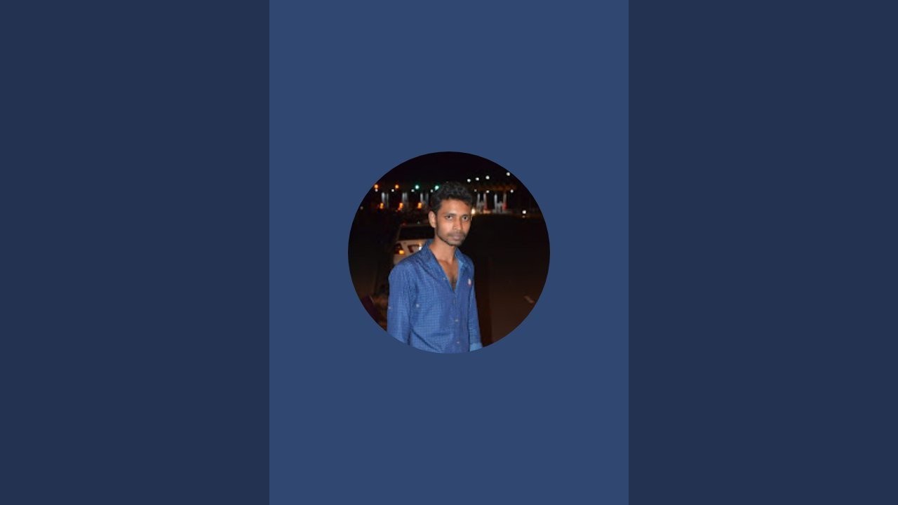 শুভ সকাল 🇧🇩🇧🇩🇧🇩🇧🇩🇧🇩🇧🇩🇧🇩🇧🇩🇧🇩🇧🇩🇧🇩🇧🇩🇧🇩