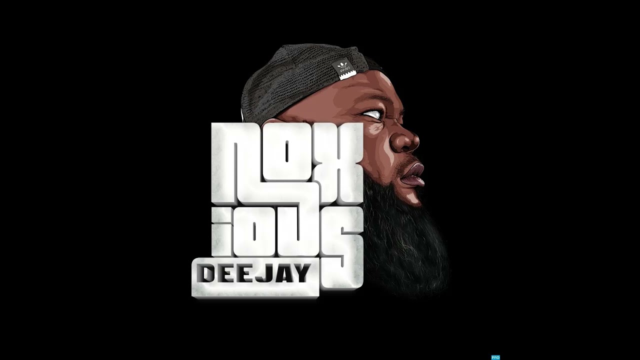 Abyss Sounds 040C  Mix By Ingwenya
