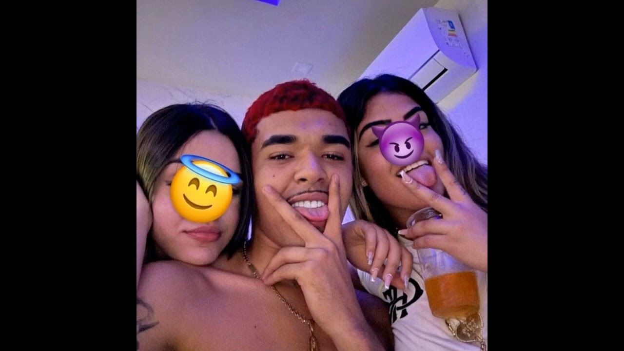 batom vermelho  -  SPEED + GRAVE