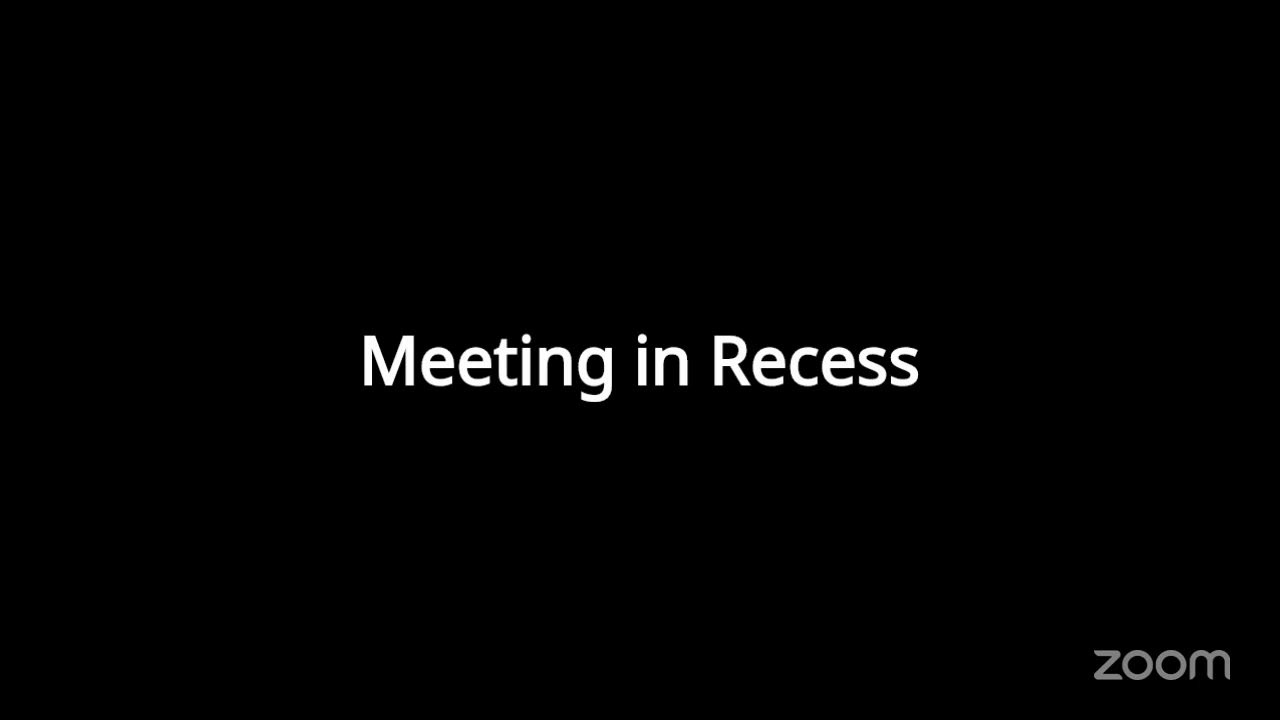 Labor & Public Employees Committee Meeting 3/18