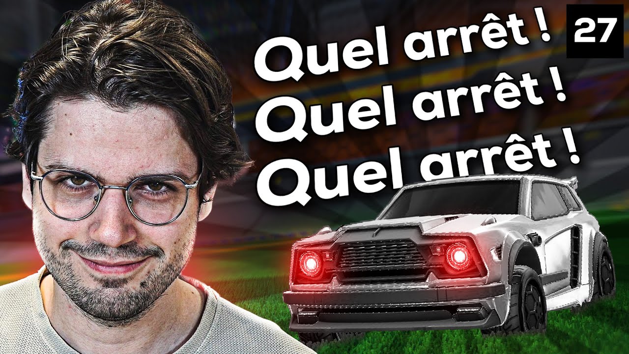 MES ADVERSAIRES ONT VITE REGRETTÉ D'AVOIR ÉTÉ TOXIC... | ROAD TO 2K 2VS2 #27