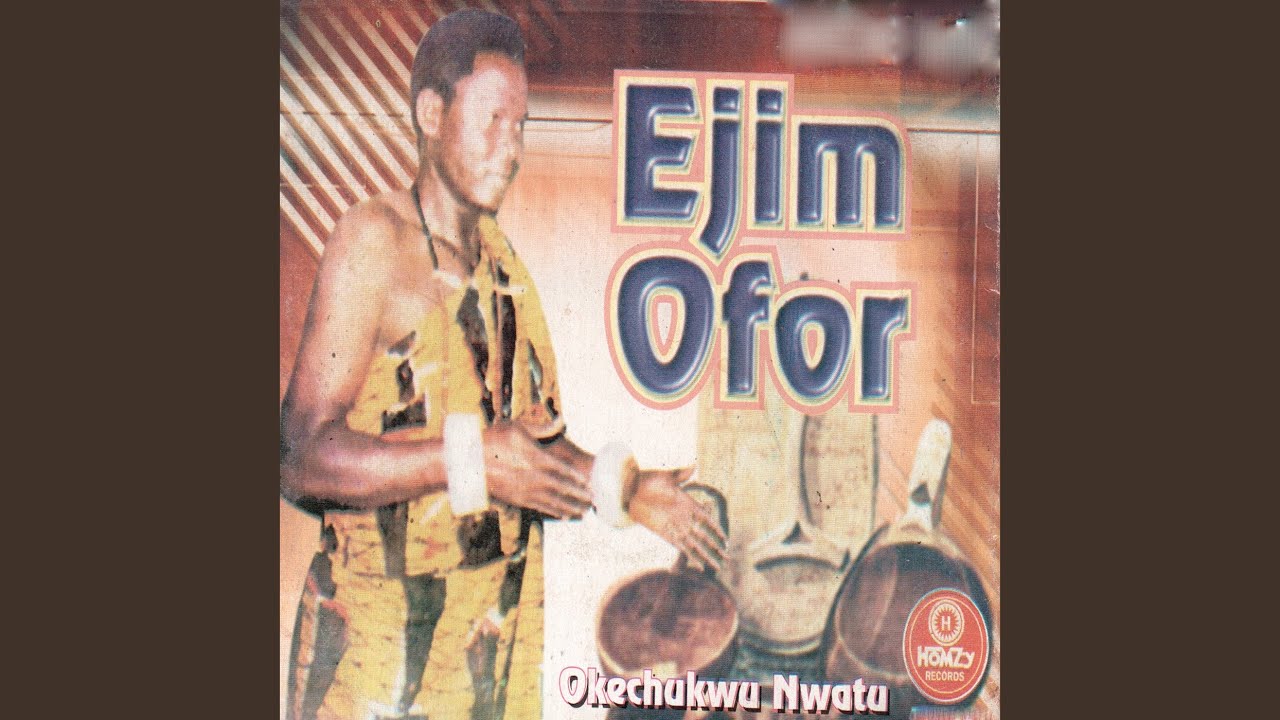 Ubo Awkunanaw