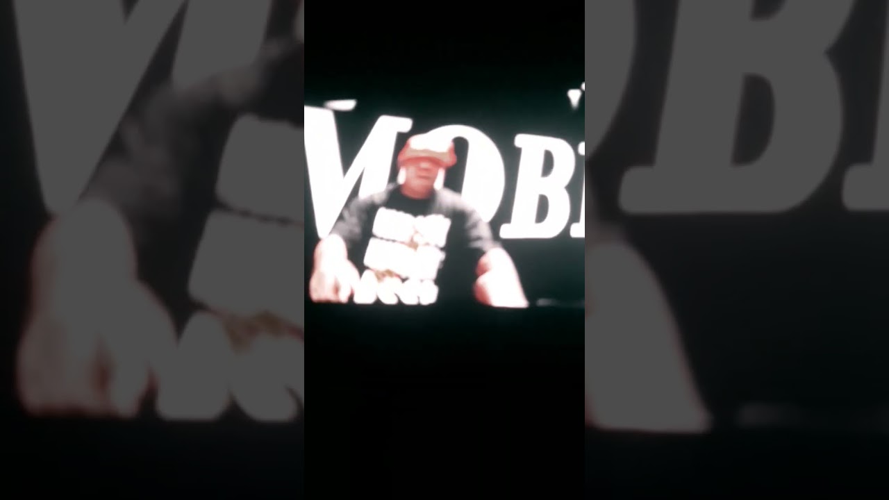Rappers dead in California part 3 #Eazy-e #Thejacka #halfounce rip Rappers