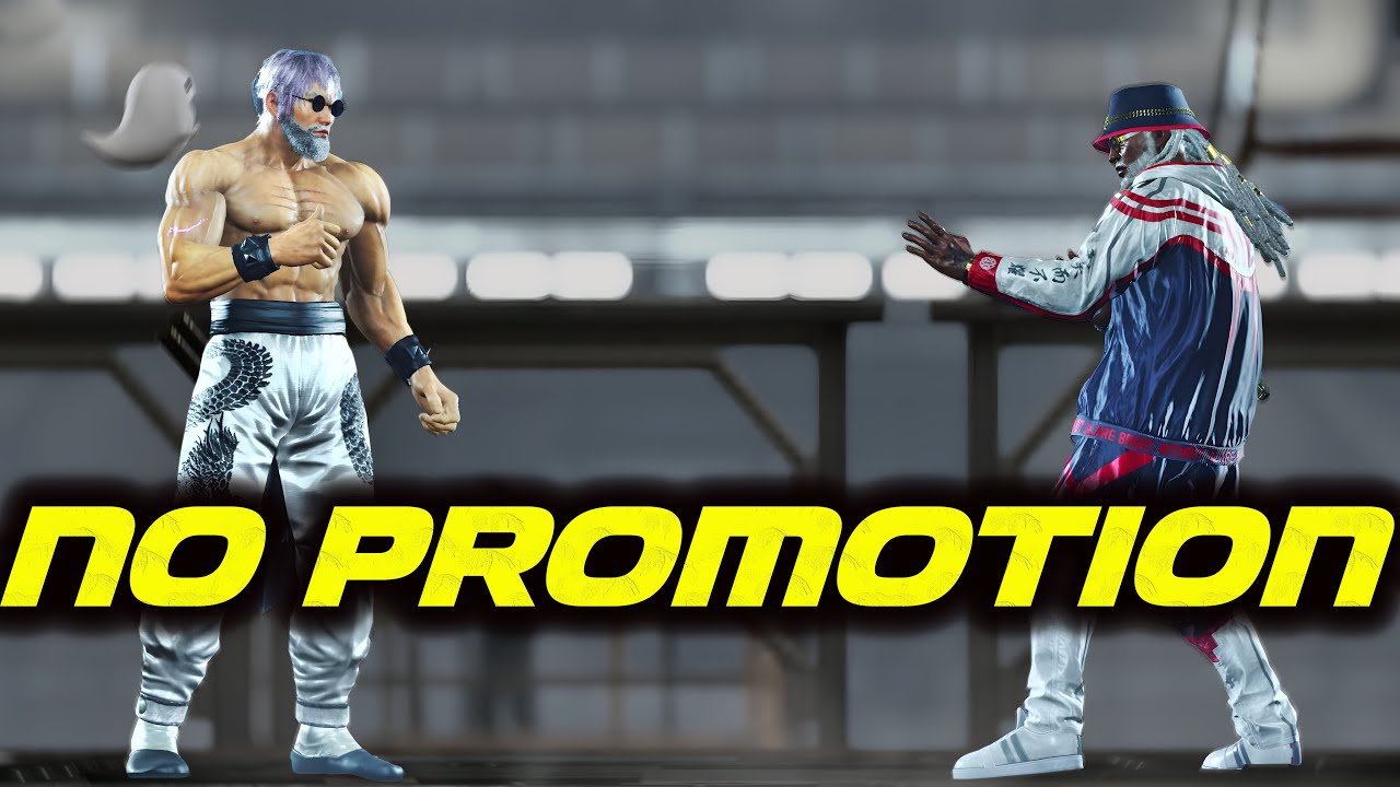 Azhar ( Law ) Vs Tony Snooker ( Leroy ) Crazy Rank matches-Tekken 8