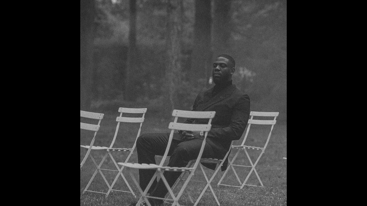 (FREE) Dinos x Maes Type Beat - Star