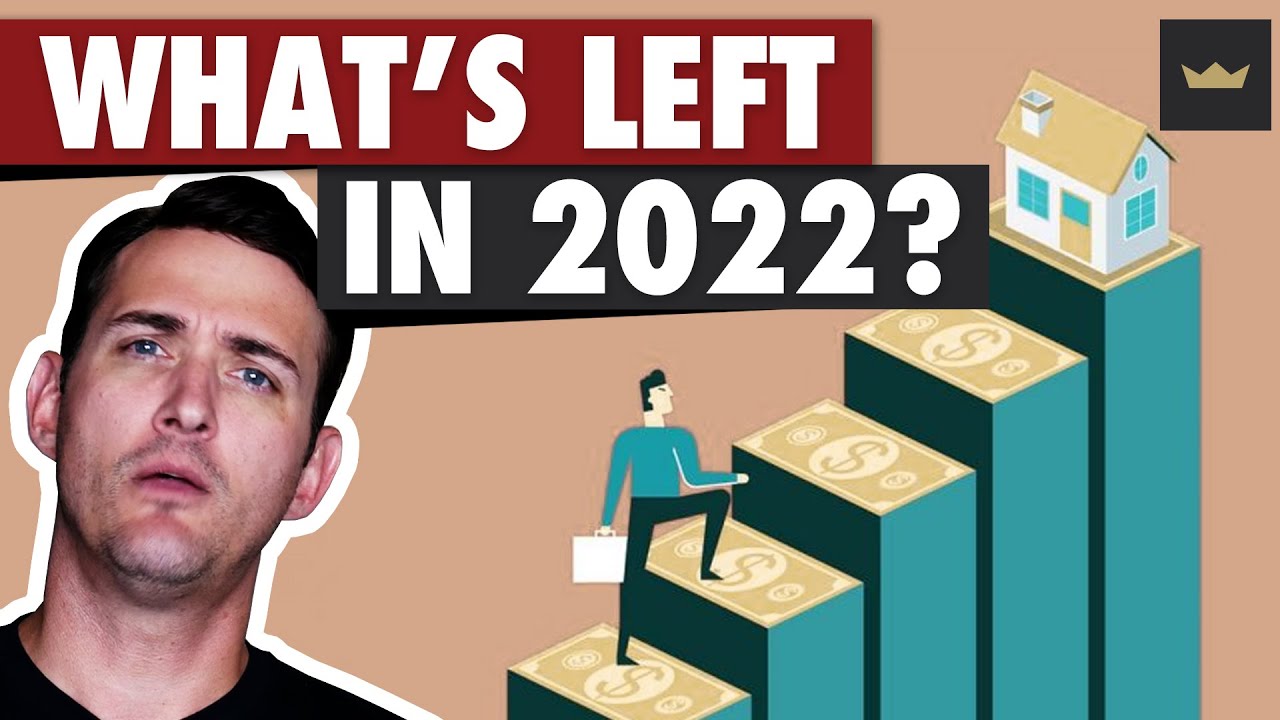 Making Money in This Housing Market... IS IT STILL POSSIBLE??