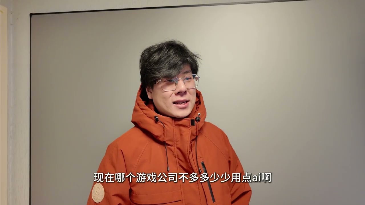 【银泪新闻】原来这安魂是一发安魂的意思...