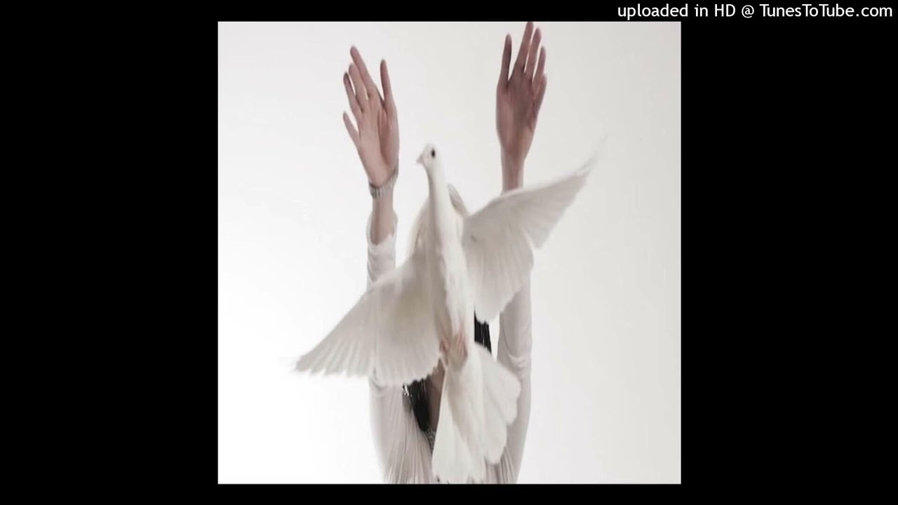 nettspend rok early life crisis type beat #school