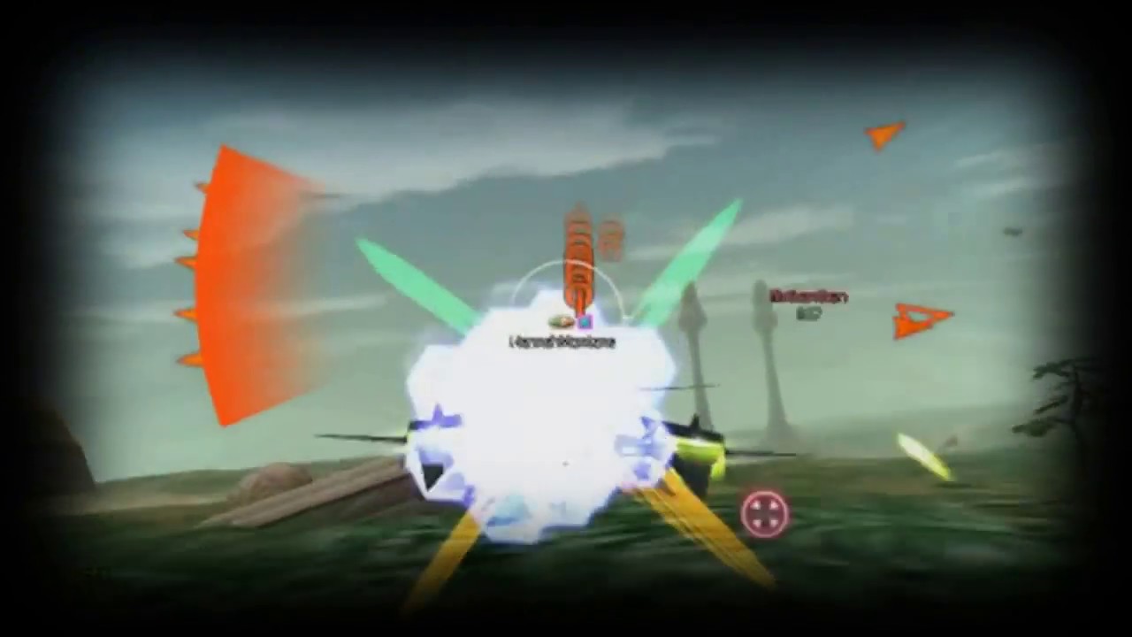 [airrivals.it - mizar] clubbed to death