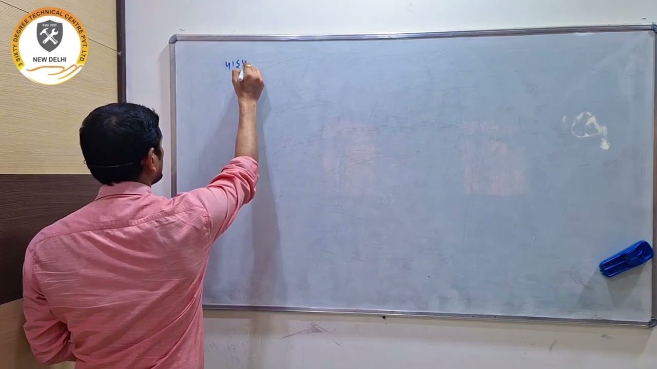 Plumber piping details|Pipe Basic Knowledge|By Er.rohit Kumar | #3sixtydegree  #education #plumber