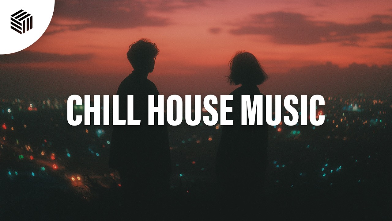 Best Chill House Mix 2026 🌊 Deep House Vibes 🔊 Best Remixes of Popular Songs 🌅 [129]