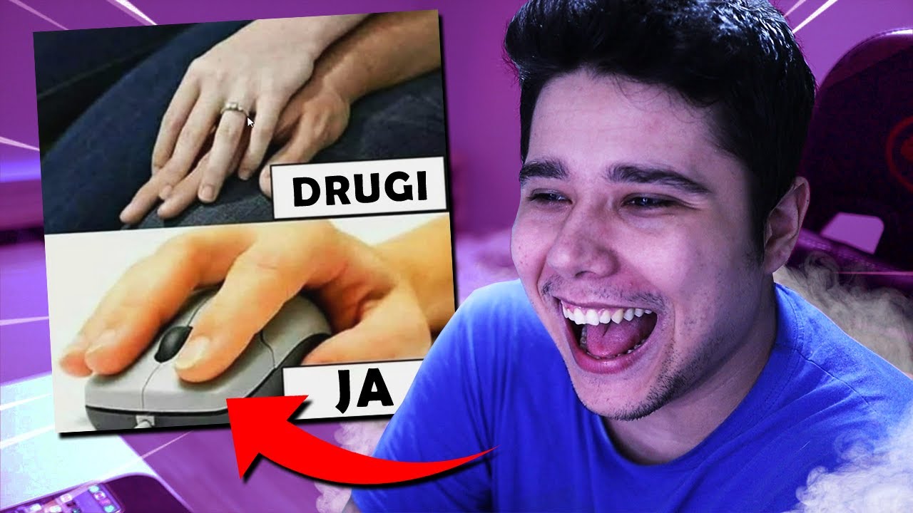 MEME REVIEW 37 *ODLICNI MIMOVI*