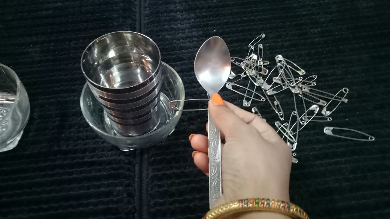 KITTY  GAME pin pickup in water fun game friends TEEJ mastiiiiii (Jyoti creation)