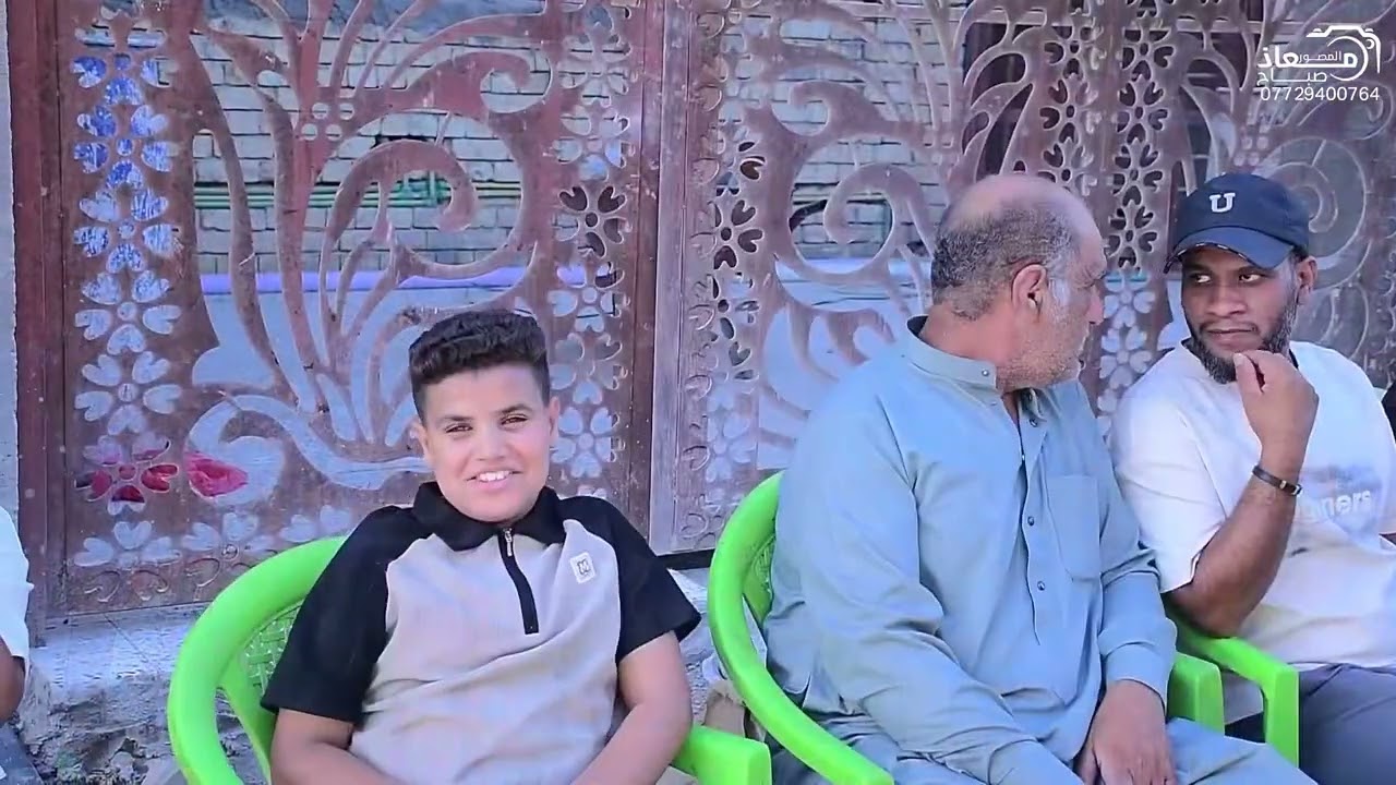 ٨ حزيران، ٢٠٢٥