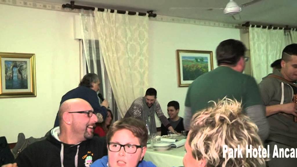 PREMIAZIONETVA