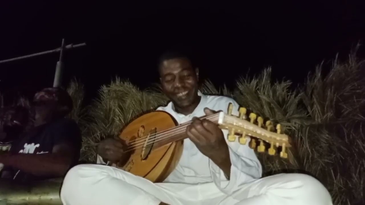 من روائع الراحل حميد الزاهير 